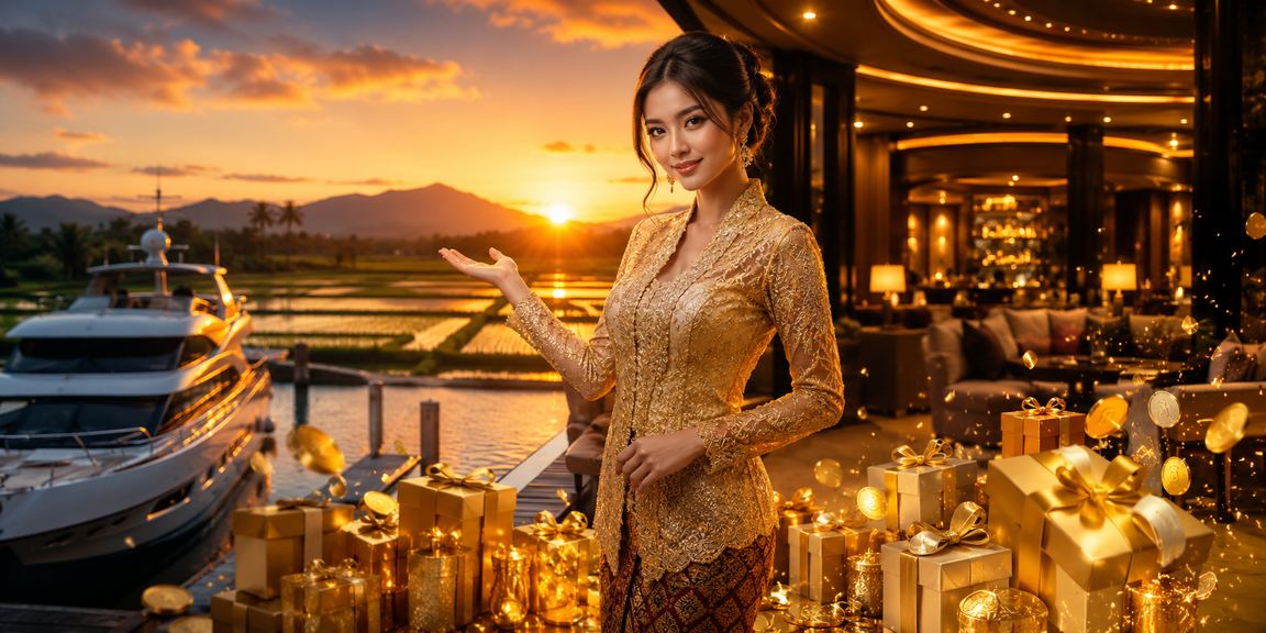 vipklbet2