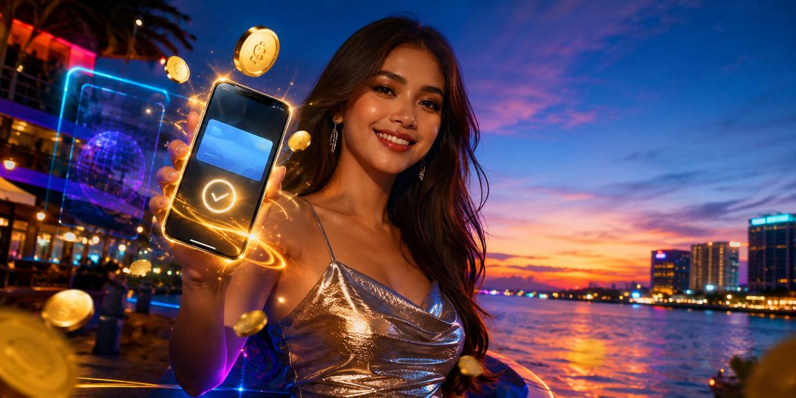 vipklbet2