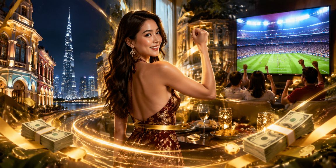 vipklbet2