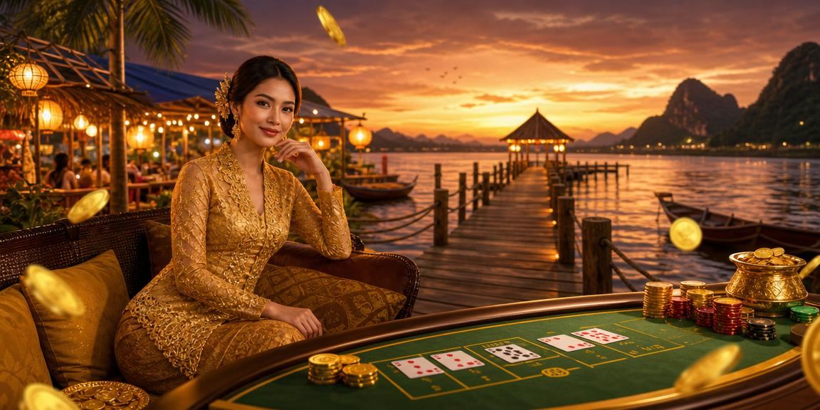 vipklbet2