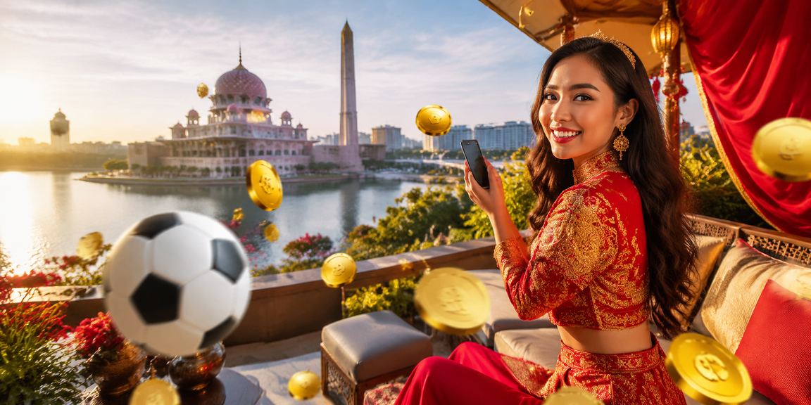 vipklbet2