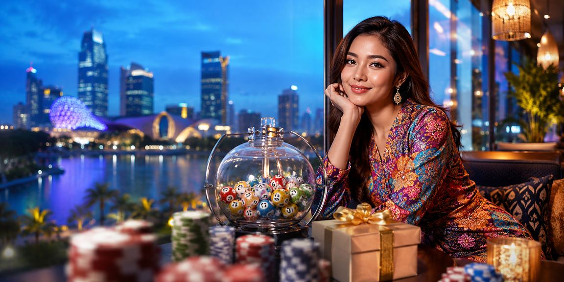 vipklbet2