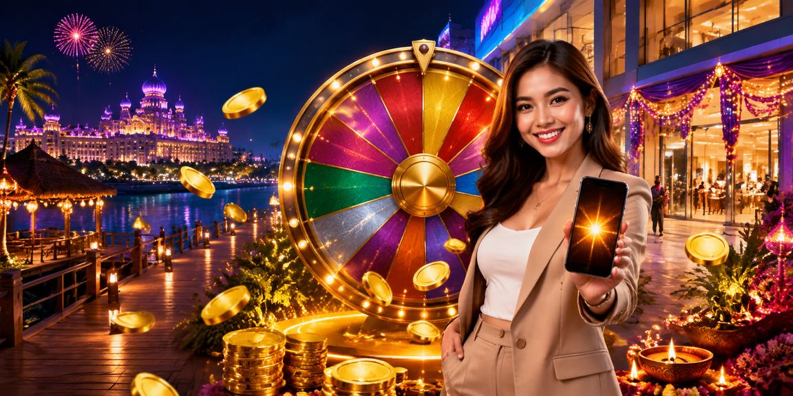 vipklbet2