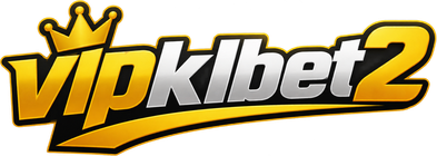 vipklbet2 Logo